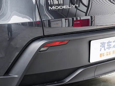 2026�� ������ȫ��������