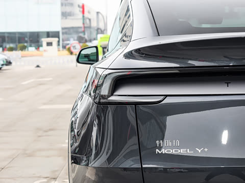 2026�� ������ȫ��������