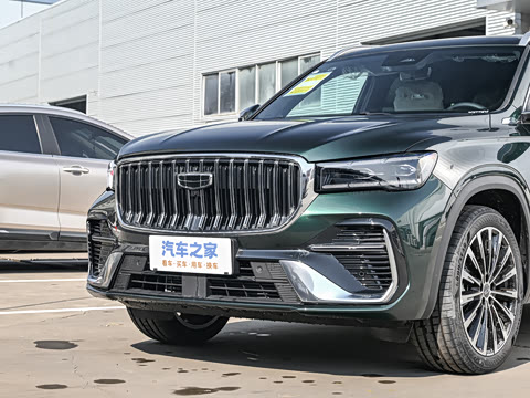 2026�� ������ 2.0TD �Զ�������