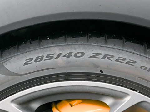 2025�� Cayenne Coup�� Turbo GT 4.0T