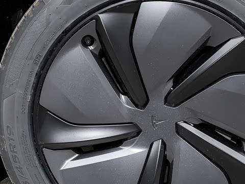 2026�� ������ȫ��������