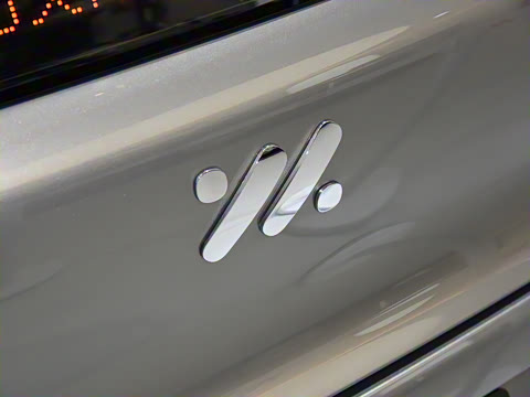 2026�� ���� 66 Max+