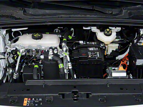 2026�� ���̬��о��