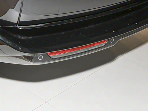 2024�� 4.4 V8 SV���ٴ����ӳ��� 4��