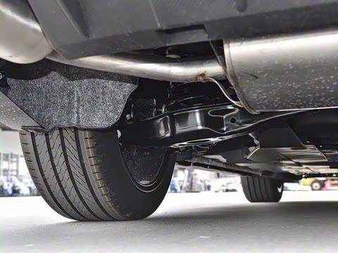 2025�� ������ 1.5T 500Bar�����