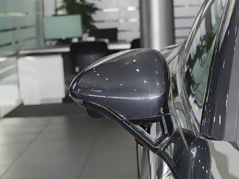 2026�� Panamera 2.9T