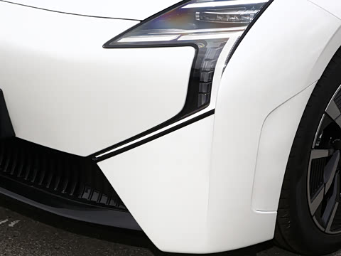 2025�� Air 435km B����