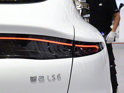 2026�� ���� 66 Max+