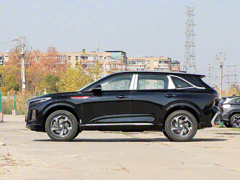 2025�� 1.5T ��Ϊ��