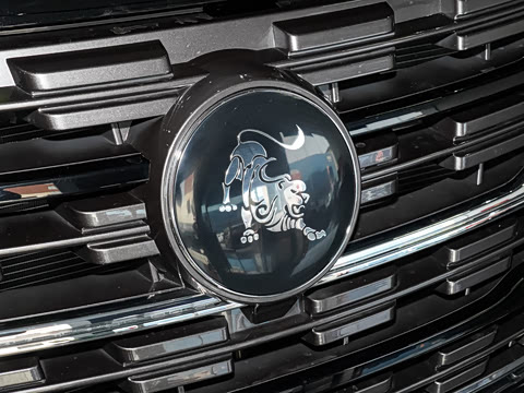 2027�� 2.0L ������ 7��