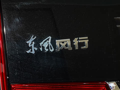 2027�� 2.0L ������ 7��