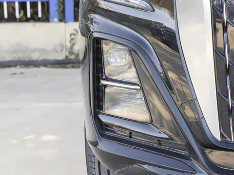 2025�� 1.5T ��Ϊ��