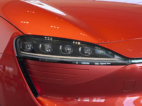 2026�� Max+ (896�߼����״