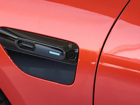 2026�� Max+ (896�߼����״