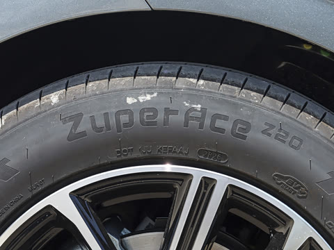 2025�� EM-i 70km ������