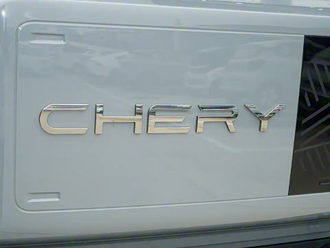 2025�� 401���������