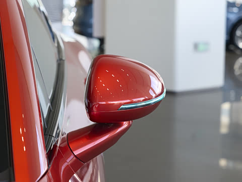 2026�� Max+ (896�߼����״