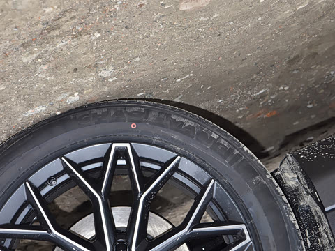 2026�� 1.5T ������