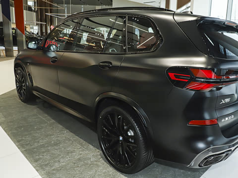 2026�� xDrive 40Li �����