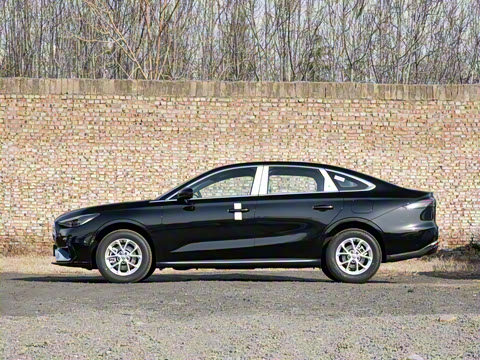 2026�� 125kmԶ����