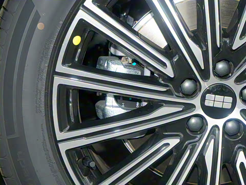 2025�� 230km ����̽����