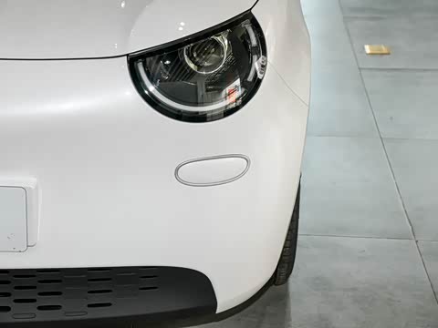 2026�� ���Ű�