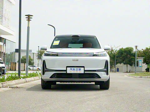 2025�� 230km ����̽����