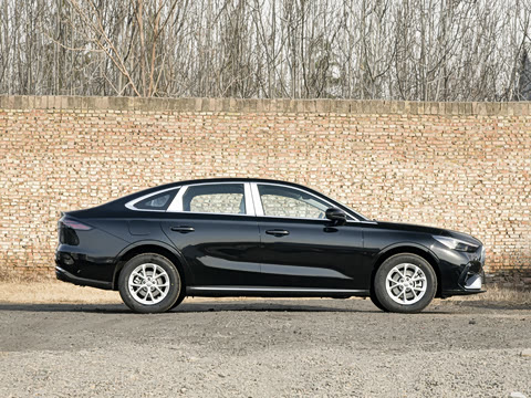 2026�� 125kmԶ����