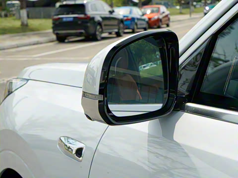 2025�� 230km ����̽����