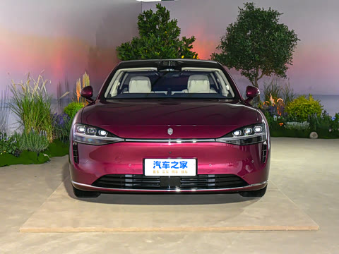 2025�� ���� ����Ultra