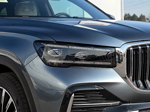 2026�� ������ 2.0TD �Զ�������