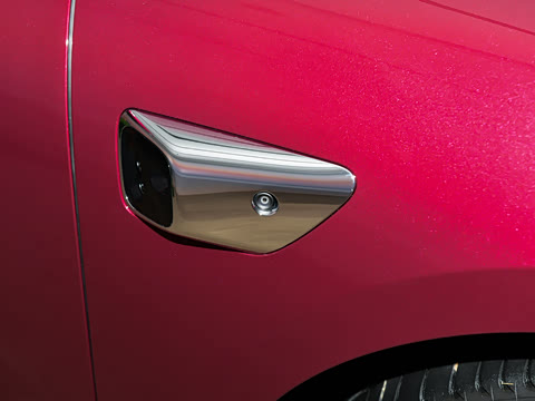 2025�� ���� ����Ultra