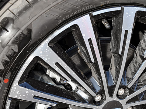 2026�� ������ 2.0TD �Զ�������