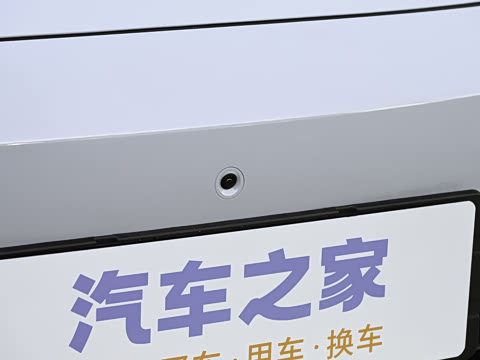2026�� 705km MAX����������