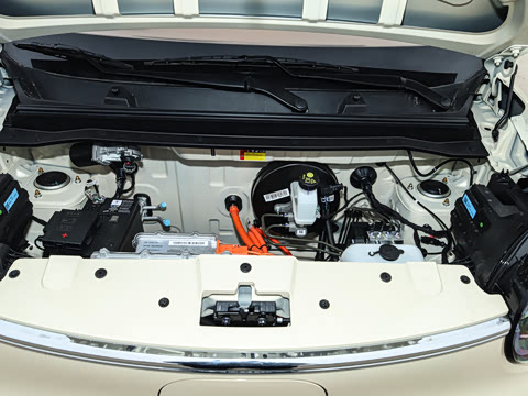 2026�� ����� 301km ������