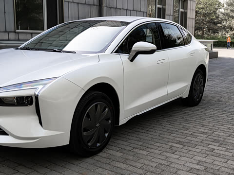 2026�� 530km �ɿ�����