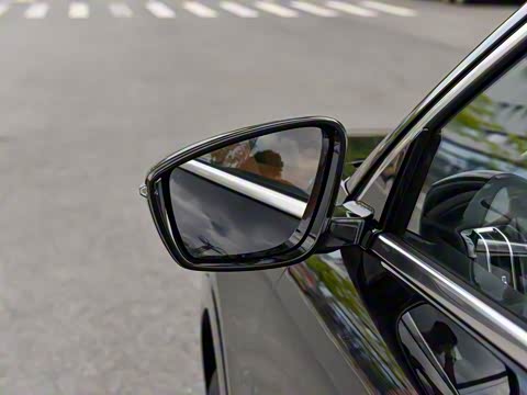 2026�� 121km ���ʰ� 5��