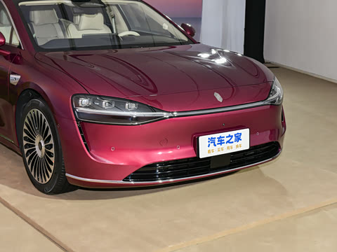 2025�� ���� ����Ultra