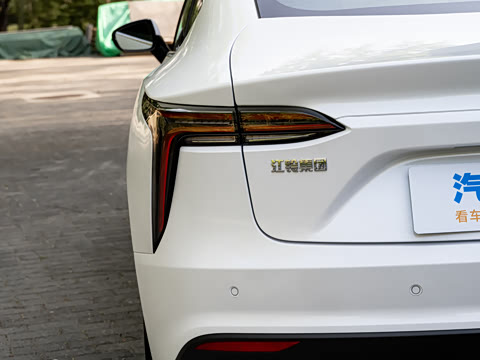 2026�� 530km �ɿ�����