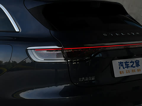 2025�� ���� ����Ultra