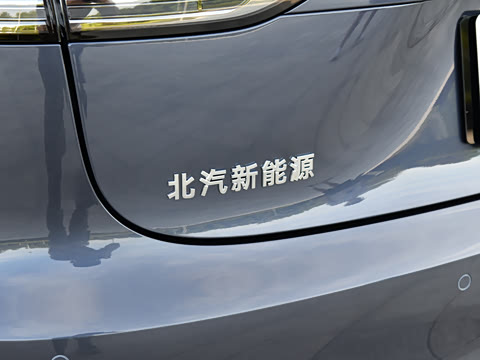 2025�� ���� ����Ultra