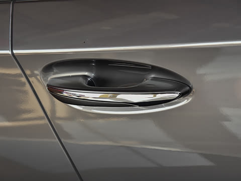 2024�� 500h ׿Խ��