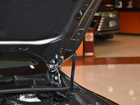 2024�� 500h ׿Խ��