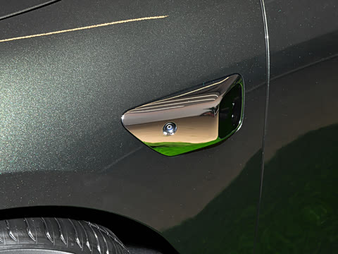 2025�� ���� ����Ultra