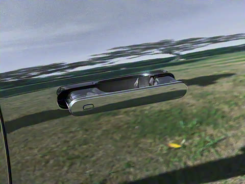 2025�� ���� Ultra��������