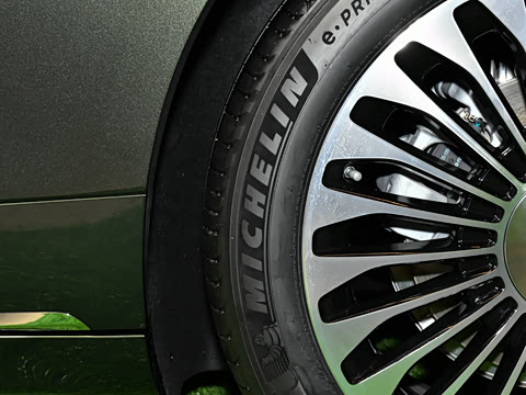 2025�� ���� ����Ultra