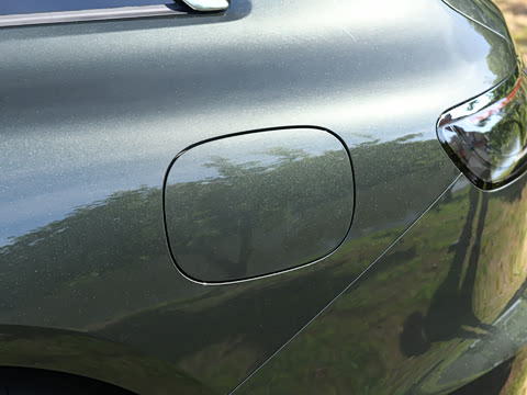 2025�� ���� Ultra��������