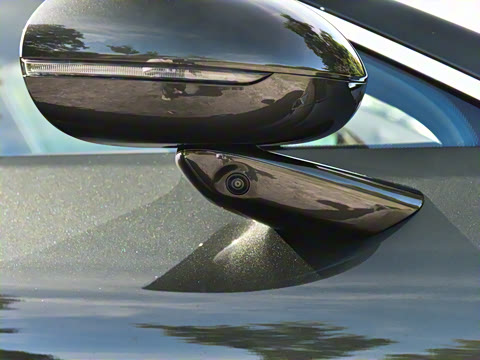 2025�� ���� Ultra��������