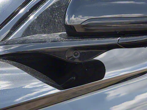 2026�� DM-i 1.5T 135km �����