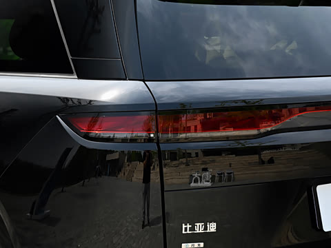 2026�� ���� 850KM����